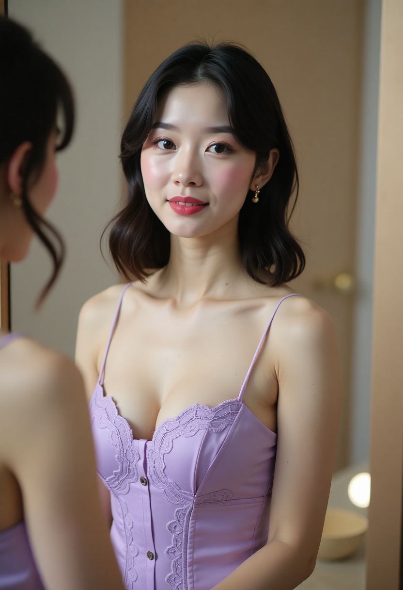 桥北的头像