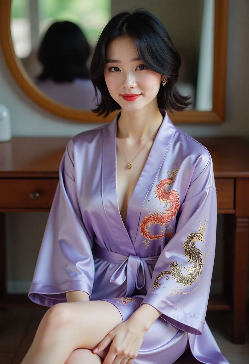 嫁金钗另一版海报