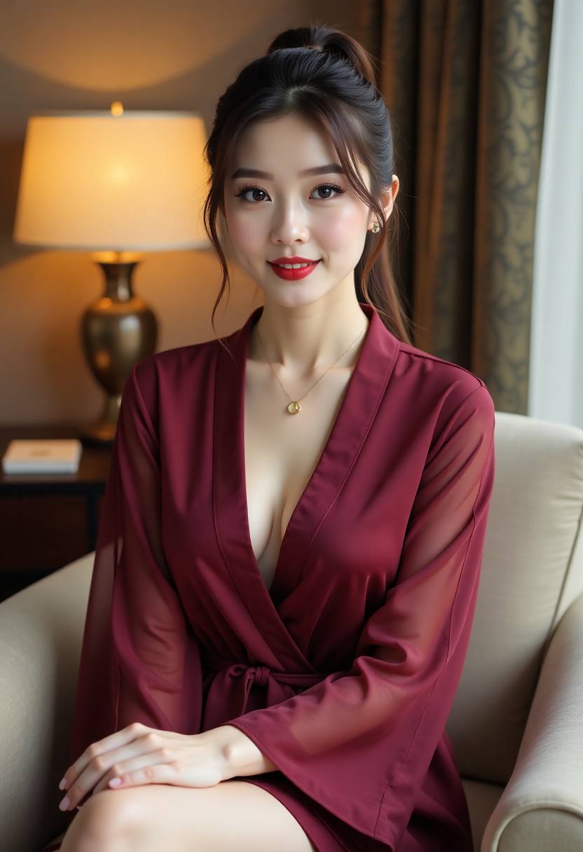 嫁金钗竖版海报